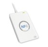 ACR122U-USB NFC Reader