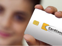 SmartCard-HSM
