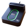AET65 Smart Card Reader with Fingerprint Sensor