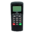 ACR89U-A1 Handheld Smart Card Reader