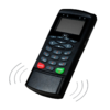 ACR89U-A2 Handheld Smart Card Reader