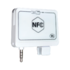 ACR35 NFC MobileMate