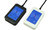 TWN3 Mifare NFC USB