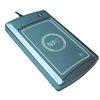 ACR122S-Serial NFC Reader