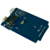 ACM1281U-C7-USB RFID Leser Platine