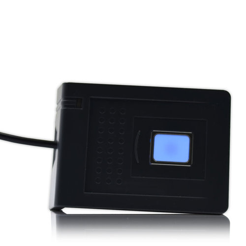 Syris RD300 FH1 RFID Fingerprint Reader
