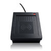 Syris RD300 H1 HF RFID Leser