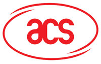ACS Smart Card Reader