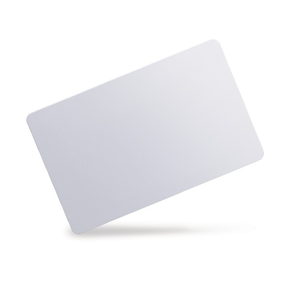 Temic ATA5577 RFID Karte, pack of 10
