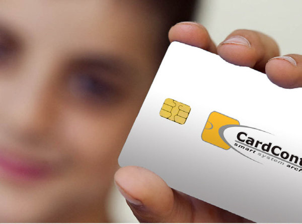 SmartCard-HSM-4K-Dual-IF
