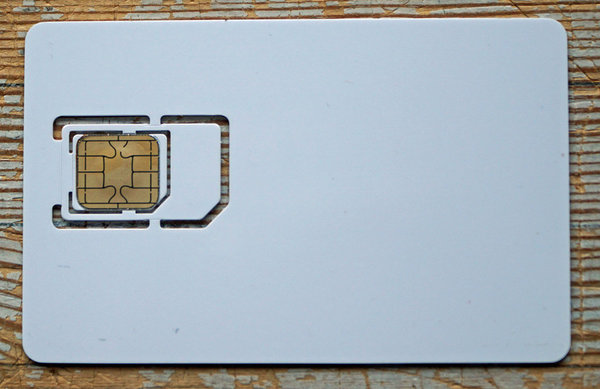 SmartCard-HSM-4K-Micro-SIM
