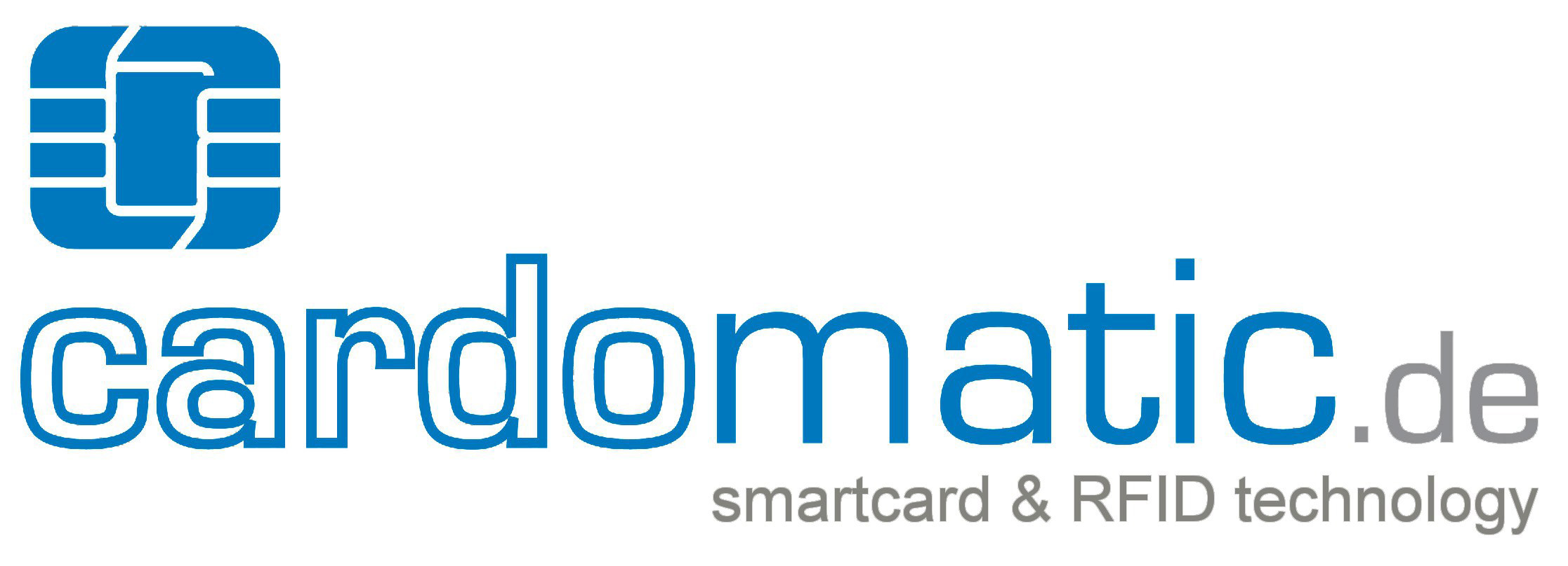 Smartcard and RFID Technology